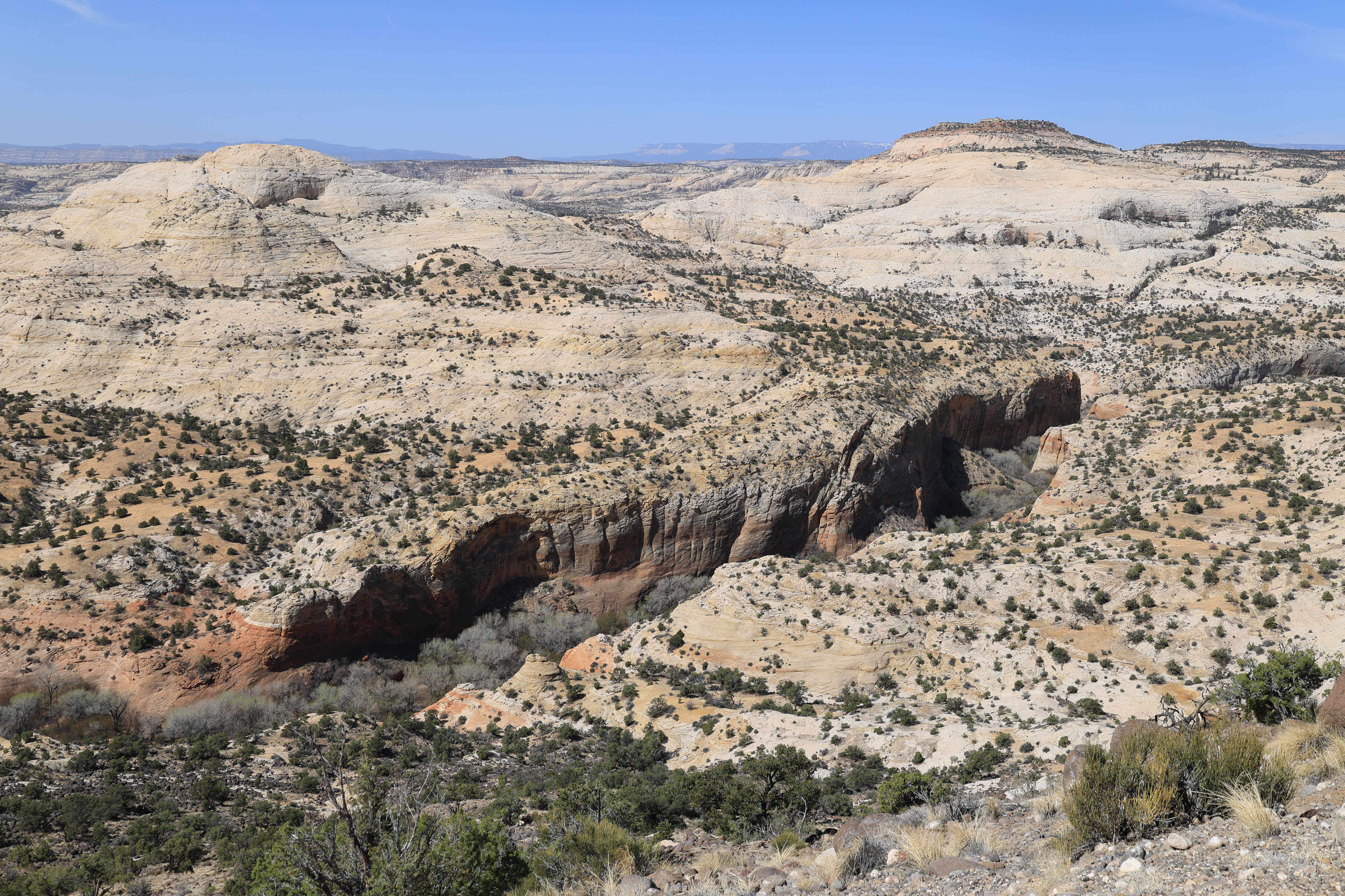 Utah